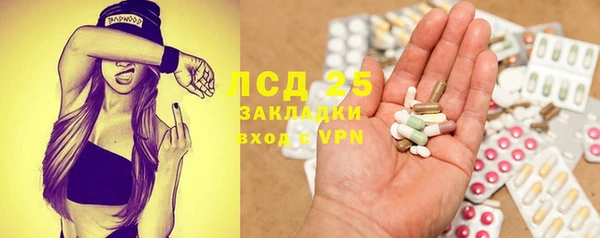 дмт Верея