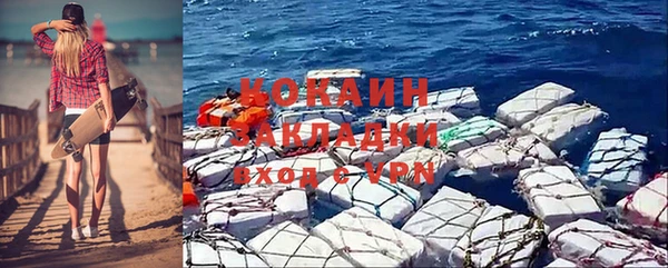 дурь Сясьстрой