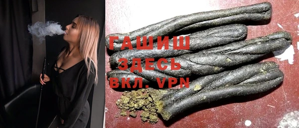 дурь Сясьстрой