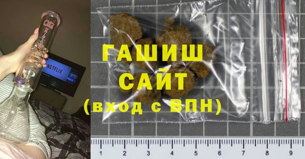 дмт Верея