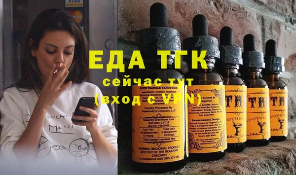 МДПВ Тайга